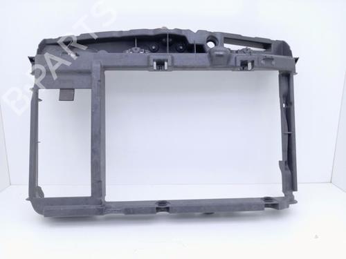 front-slam-panel-citroen-c3-iii-sx-2016-40480760 main image