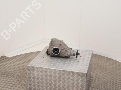 rear-differential-bmw-8-gran-coupe-g16-f93-2019-40480753 main image
