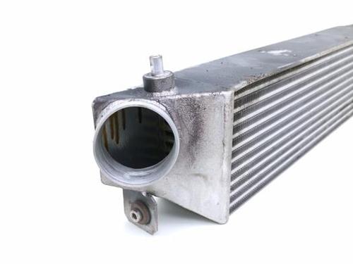 Intercooler AUDI A3 Sportback (8PA) RS3 quattro | BP40414934M30 - Image 2