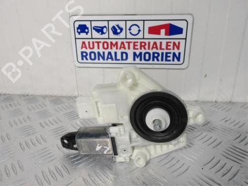 Used Electronic module Electronic module BMW 5 Touring (G31) 520 d (190 hp) 40431105 40431105