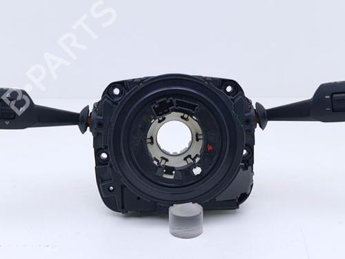 Used Steering column stalk Steering column stalk BMW 3 Touring (E91) 320 i (170 hp) 40360784 40360784