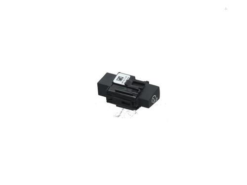 Switch AUDI A5 Sportback (F5A, F5F) S5 TFSI quattro | BP40476613I30 - Image 2