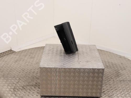 Glove box MINI MINI COUNTRYMAN (F60) Cooper S | BP40408270C95 - Image 2