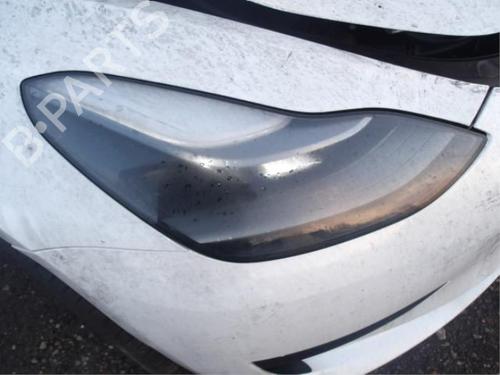Electronic sensor TESLA MODEL 3 (5YJ3) EV | BP40396774M84  - Image 14