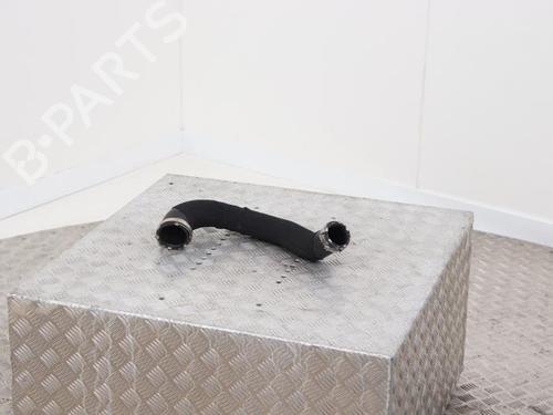 Intercooler pipe AUDI A5 Sportback (8TA) 2.0 TDI | BP40470596M127 - Image 2