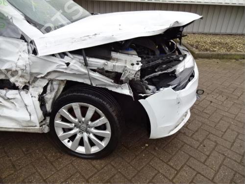 Electronic module AUDI A1 Sportback (8XA, 8XF) 1.6 TDI | BP40361489M83 - Image 11