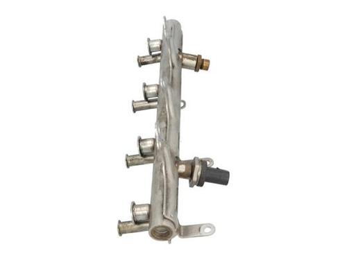 Injection rail AUDI A4 B8 Avant (8K5) 1.8 TFSI quattro | BP40474542M98 - Image 2