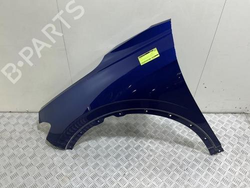 left-front-fenders-vw-id4-e21-2020-40421208 main image
