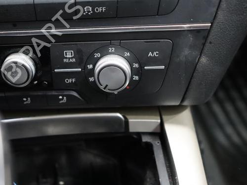 Electronic sensor AUDI A6 C7 Avant (4G5, 4GD) 3.0 TDI quattro | BP40403595M84 - Image 14