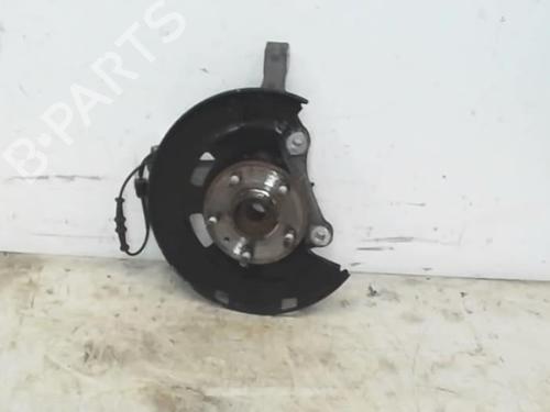 right-front-steering-knuckle-opel-astra-j-p10-2009-2010-2011-2012-2013-2014-2015-2016-40469883 main image