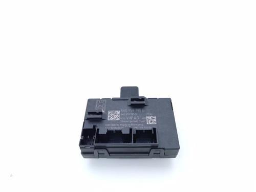 control-unit-audi-q5-8rb-2008-2009-2010-2011-2012-2013-2014-2015-2016-2017-2018-2019-40370097 main image