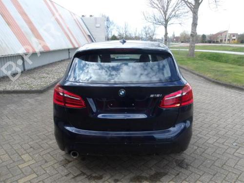 Switch BMW 2 Active Tourer (F45) 218 i | BP40481755I30 - Image 6