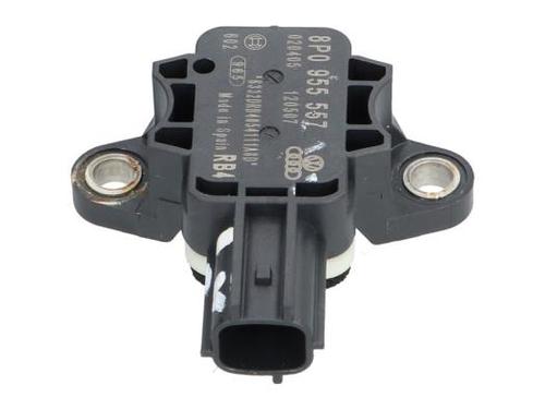 Electronic sensor AUDI A3 Sportback (8PA) 1.8 TFSI | BP40396834M84 - Image 5