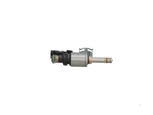 Used Injector Injector VW GOLF VII (5G1, BQ1, BE1, BE2) 1.4 TSI (140 hp) 40406050 40406050