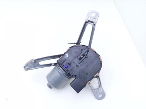 Used Front wiper motor Front wiper motor BMW i3 (I01) Electric (170 hp) 40471325 40471325