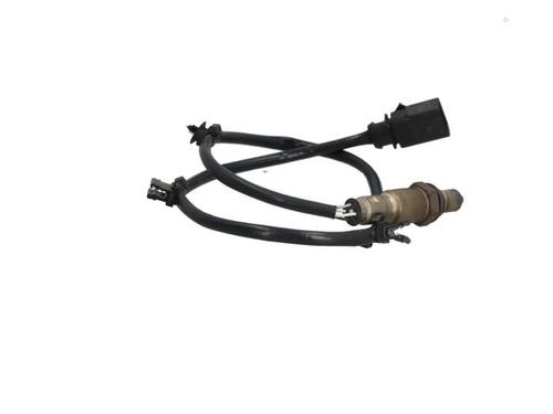 Electronic sensor AUDI A5 Sportback (F5A, F5F) S5 TFSI quattro | BP40476612M84 - Image 5