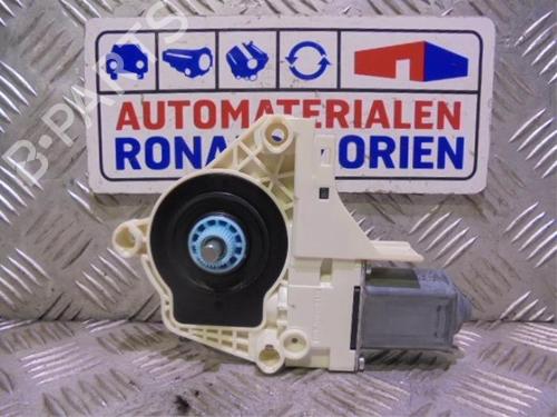 electronic-module-audi-q3-8ub-8ug-2011-2012-2013-2014-2015-2016-2017-2018-2019-2020-40431094 main image