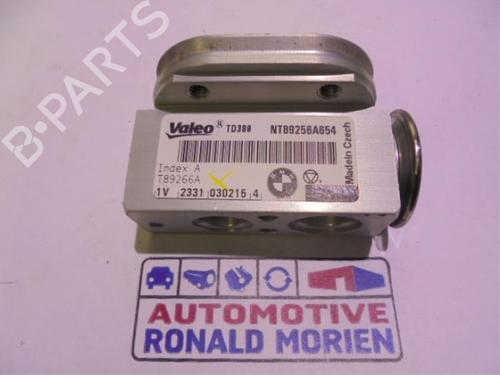 electronic-sensor-bmw-1-f20-2011-2012-2013-2014-2015-2016-2017-2018-2019-40471224 main image