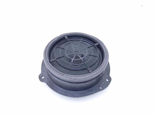 Used Speaker Speaker AUDI A5 Sportback (F5A, F5F) S5 TFSI quattro (354 hp) 40476597 40476597