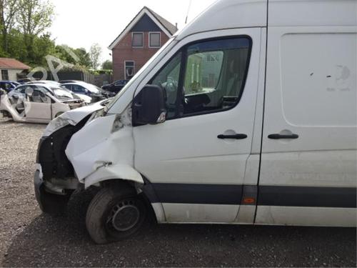 Electronic sensor VW CRAFTER 30-35 Bus (2E_) 2.0 TDI | BP40472423M84 - Image 17