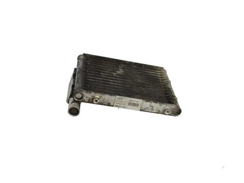 oil-radiator-audi-allroad-c5-4bh-2000-2001-2002-2003-2004-2005-40369074 main image