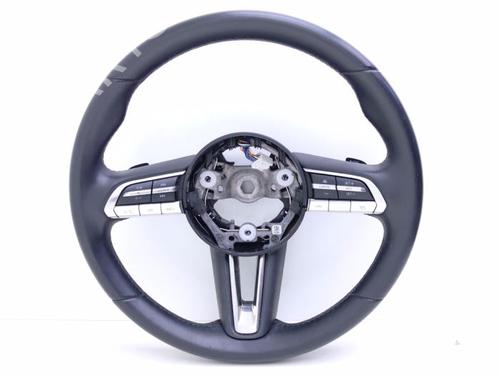 Used Steering wheel Steering wheel MAZDA MX-30 (DR) e-SKYACTIV (DR1W) (145 hp) 40424106 40424106