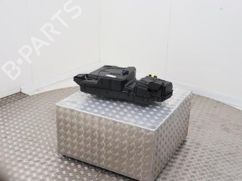 electronic-module-vw-tiguan-ct1-2023-40408602 main image