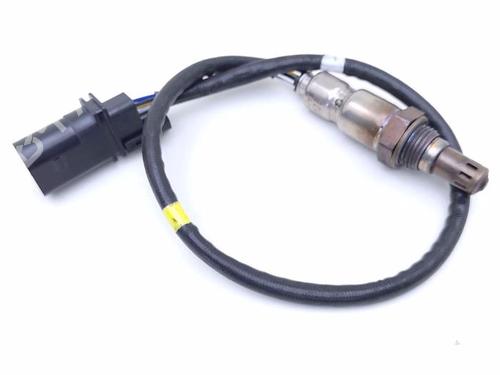 electronic-sensor-skoda-fabia-ii-542-2006-2007-2008-2009-2010-2011-2012-2013-2014-40379943 main image