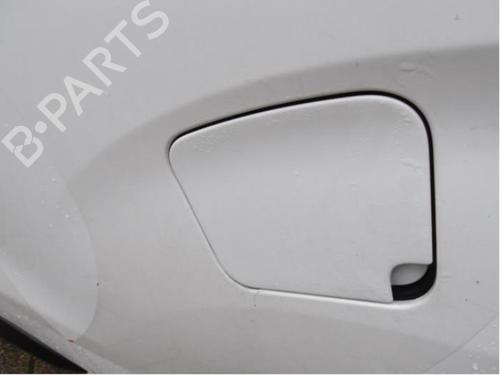 Electronic sensor PEUGEOT EXPERT Van (V_) 1.6 BlueHDi 95 | BP40472440M84 - Image 28