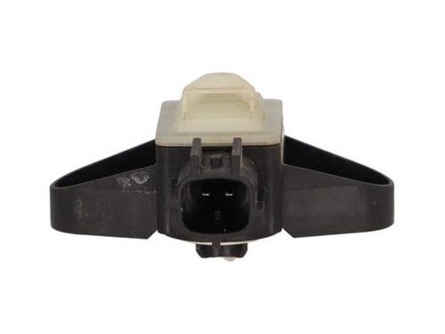 electronic-sensor-seat-leon-1p1-2005-2006-2007-2008-2009-2010-2011-2012-2013-40397949 main image