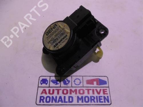 Used Electronic sensor Electronic sensor PEUGEOT 308 II (LB_, LP_, LW_, LH_, L3_) 1.6 THP 125 (125 hp) 40472274 40472274