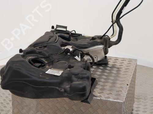 fuel-tank-cupra-formentor-km7-kmp-2020-40475012 main image