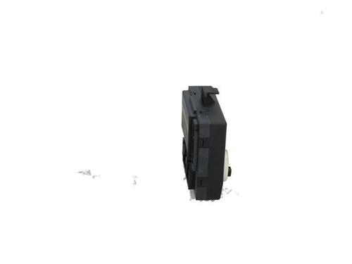 Control unit AUDI A6 C6 Avant (4F5) 2.7 TDI quattro | BP40470926M11 - Image 5