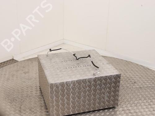AC pipe AUDI A6 C7 (4G2, 4GC) 2.0 TDI quattro | BP40409368M126 - Image 2