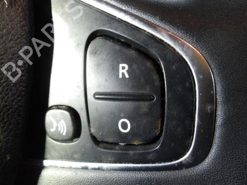 Switch RENAULT CLIO IV (BH_) 0.9 TCe 90 (BHNF, BHMA, BHMH, BHJK, BHJR) | BP40401317I30  - Image 28