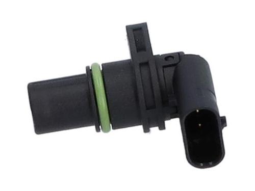 Electronic sensor VW GOLF VII Variant (BA5, BV5) 1.2 TSI | BP40389401M84  - Image 5