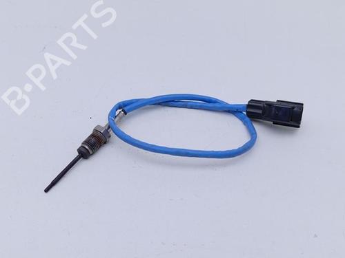 electronic-sensor-ford-c-max-ii-dxacb7-dxaceu-2010-2011-2012-2013-2014-2015-2016-2017-2018-2019-40381791 main image