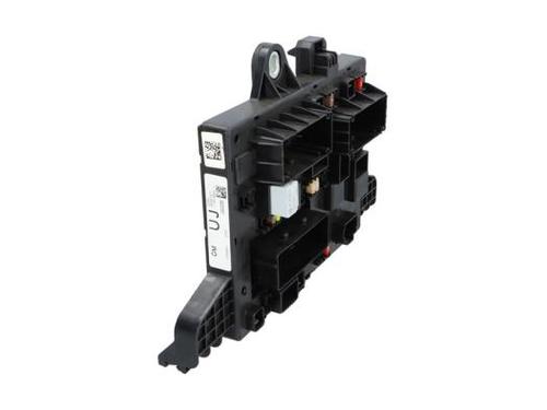 Fuse box OPEL ZAFIRA TOURER C (P12) 2.0 CDTi (75) | BP40474102E1 - Image 2