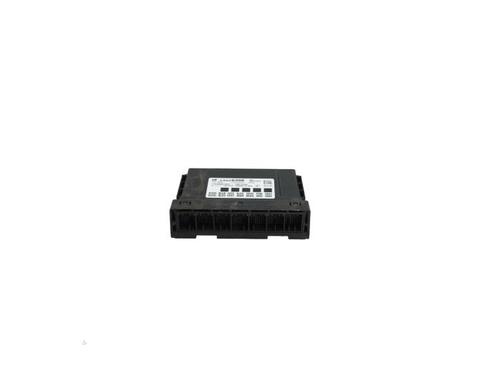 Used Control unit Control unit OPEL ASTRA K (B16) 1.4 Turbo (68) (150 hp) 40411954 40411954
