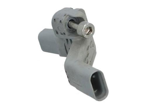Electronic sensor VW GOLF VII Variant (BA5, BV5) 1.4 TSI | BP40390720M84 - Image 2