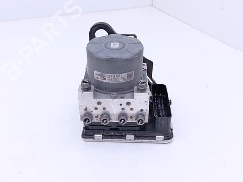 abs-pump-audi-a3-sportback-8va-8vf-2012-2013-2014-2015-2016-2017-2018-2019-2020-2021-40419207 main image