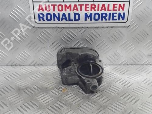 Throttle body AUDI A8 D3 (4E2, 4E8) 4.0 TDI quattro | BP40377479M82 - Image 2