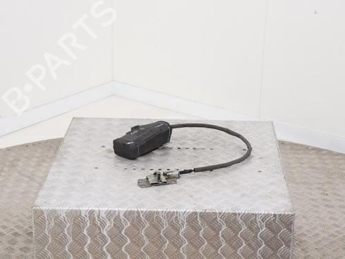 Electronic module AUDI A8 D3 (4E2, 4E8) 3.7 quattro | BP40399154M83 - Image 6