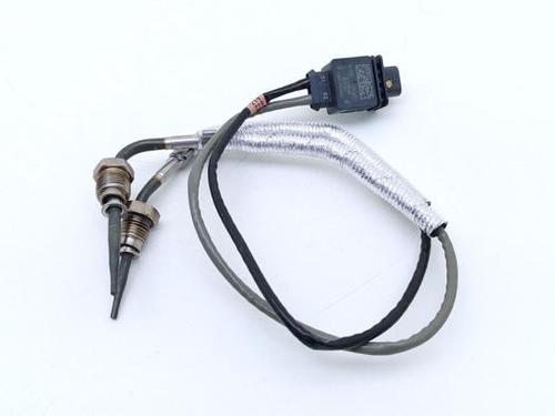 electronic-sensor-vw-golf-viii-cd1-da1-2019-40479475 main image