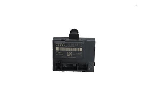control-unit-audi-a6-c6-avant-4f5-2004-2005-2006-2007-2008-2009-2010-2011-40470928 main image