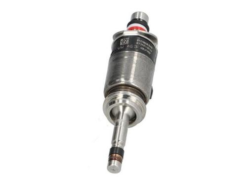 injector-vw-golf-vii-5g1-bq1-be1-be2-2012-2013-2014-2015-2016-2017-2018-2019-2020-2021-40397416 main image