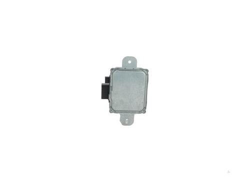 electronic-module-opel-corsa-d-s07-2006-2007-2008-2009-2010-2011-2012-2013-2014-2015-40406456 main image