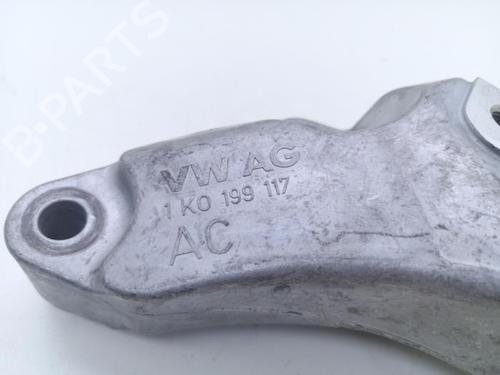 Engine mount VW GOLF V (1K1) 2.0 GTI | BP40379121M89 - Image 3