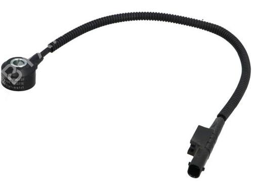 Used Electronic sensor Electronic sensor VW GOLF VII (5G1, BQ1, BE1, BE2) 2.0 GTI TCR (290 hp) 40389348 40389348