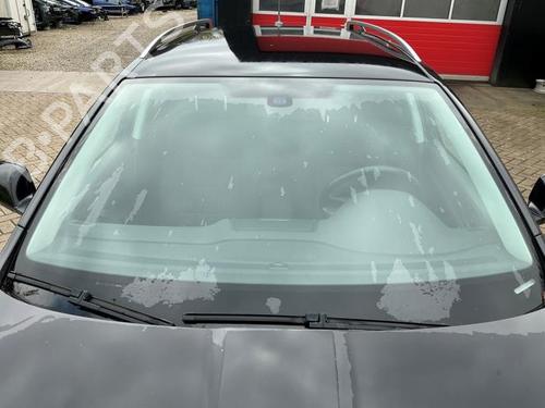 Catalyst SKODA OCTAVIA II Combi (1Z5) 1.2 TSI | BP40419095M10 - Image 36